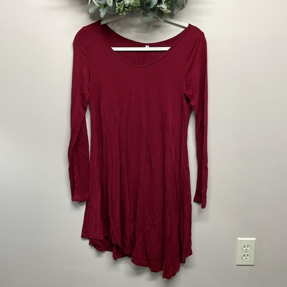 Bundle Box of Dresses Sweater Top Jacket Joggers Size SMALL - Picture 6 of 15